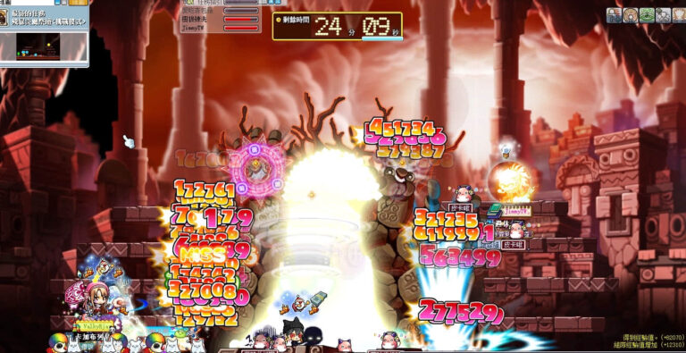 遠征1